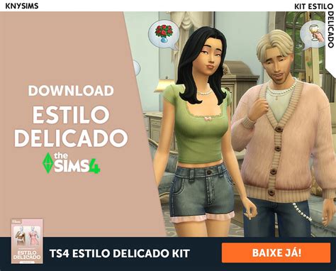 knysims|Kny Sims (@knysims) • Instagram photos and videos.